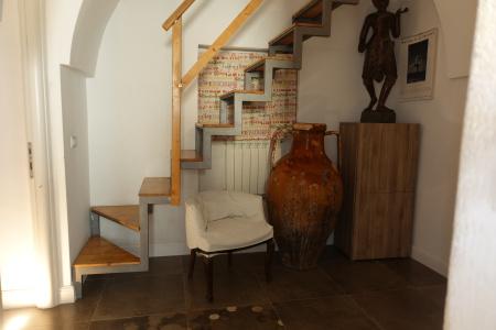 ApartMasseria Villa Marchesi - 170
