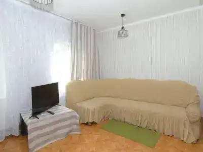 Уютный отдых - 58
