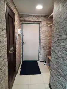 Комфорт - 27
