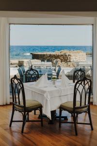 Arkin Palm Beach - 27