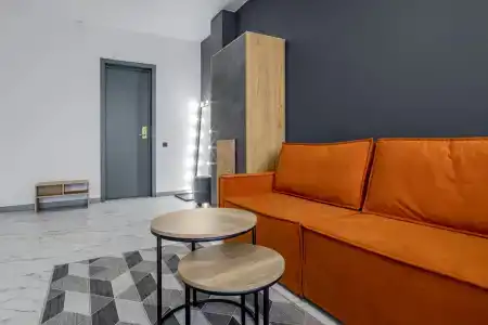 Bruni Loft - 209