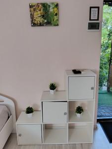 Гостевой дом на Краснодарской, 131 - 23