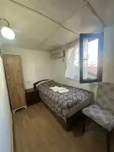 Kont Pension - 13