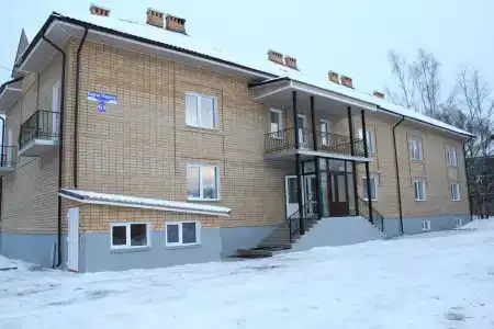 Вестник - 11