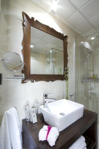 El Tiburon Boutique & Spa (Adults Recommended) - 39