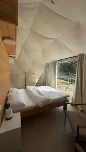 Koksa Camp - 34