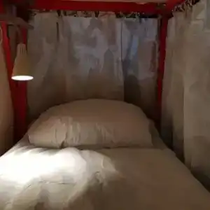 Оазис Сити - 4