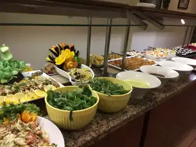 Grand Nar - 5