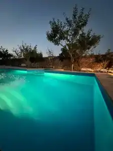 Villa Loft - 2