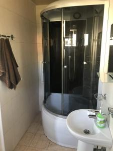 Отдых в Лоо - 58