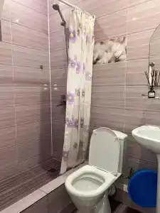 Море и Горы - 36