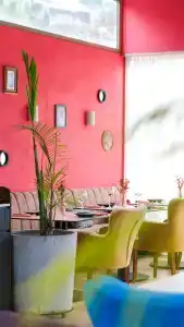 Spektr Boutique & Spa - 40