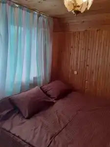 Жуковка Village дом с камином - 239