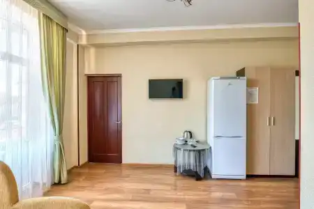 Аист - 114