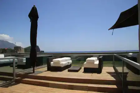 Avala Resort & Villas - 11