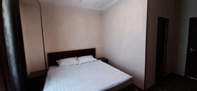 Dream Plaza - 16