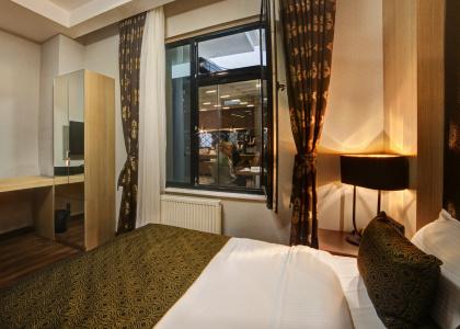 Pell Palace & Spa - 40