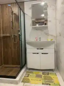 Компас - 17