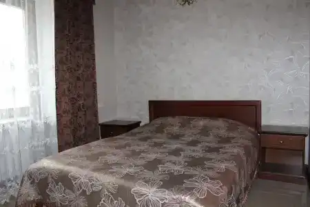 Саратов - 53