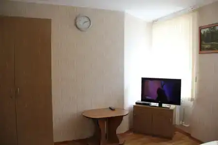 В гостях у Любви - 22