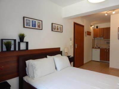 Kripis Studio Thessaloniki - 43