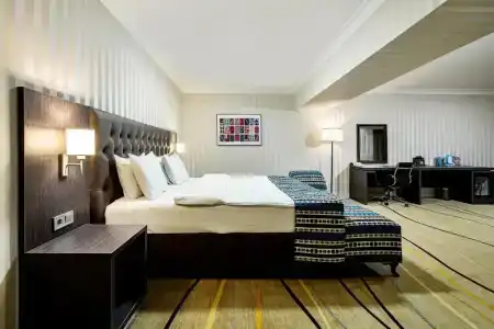 Shymkent Grand - 56
