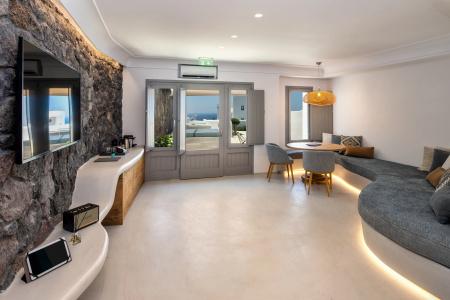 La Ponta Villas & Suites - 72