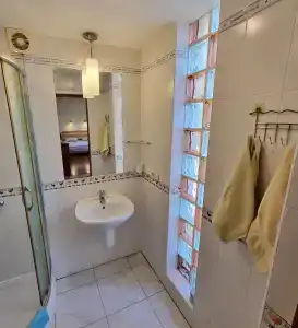 Жилое помещение Шаляпин Хаус - 29