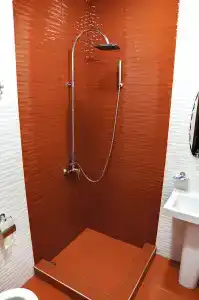 Афина - 12