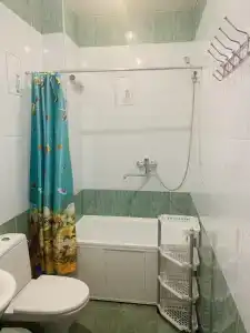 Тайвер - 20