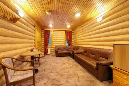Флора Парк - 60