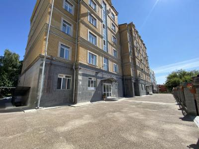 Карла Маркса - 17