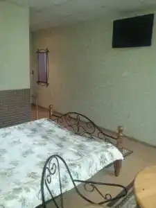 На Малине - 5