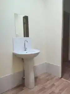 Русь - 14