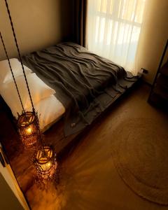 Novoehouse - 31