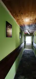 Хуторок - 32