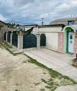 Пионеры - 0