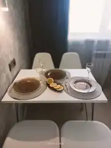 Аэропорт Иркутска - 0