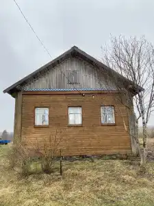 Иринин Дом - 21
