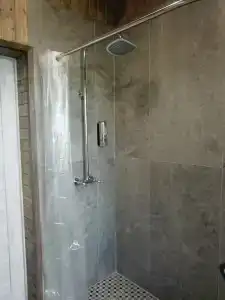 Загородный Курорт MillCreek - 68