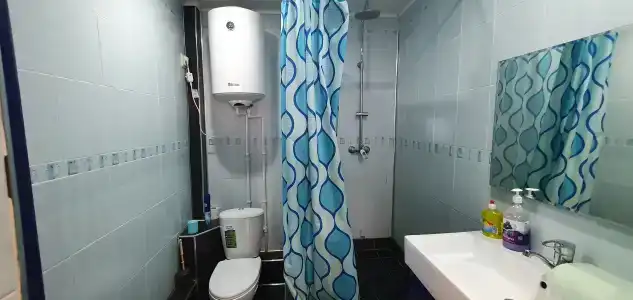Исток - 14