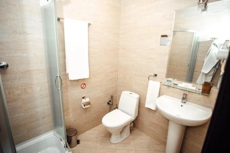 Марко Поло Аксай - 42