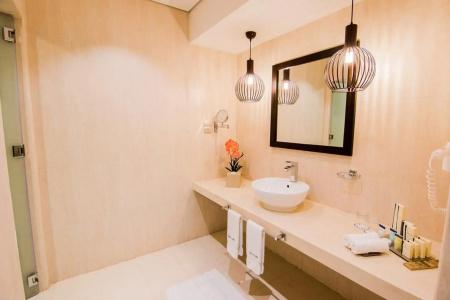 Signature Al Barsha - 23