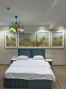 Shakhina - 3