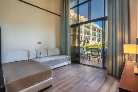 Amara Premier Palace - 68