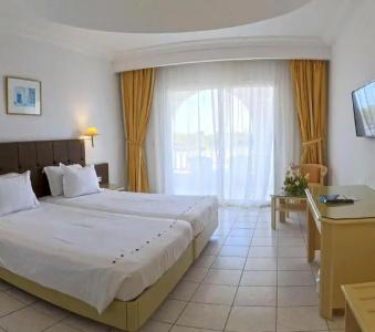 Djerba Golf Resort & Spa - 62