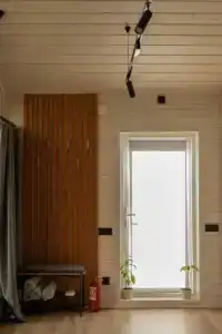 Дом для отпуска у Березы - 130