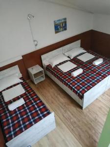 Hostel Portal - 10