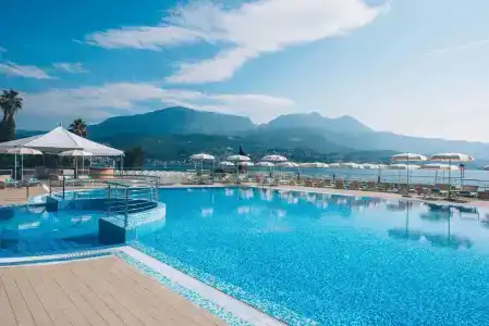 Iberostar Herceg Novi - 29