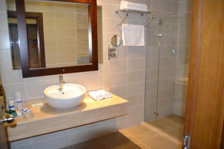 İğNeada Resort & Spa - 48